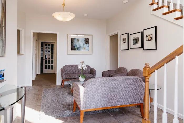 O'Bryan Law Offices 6