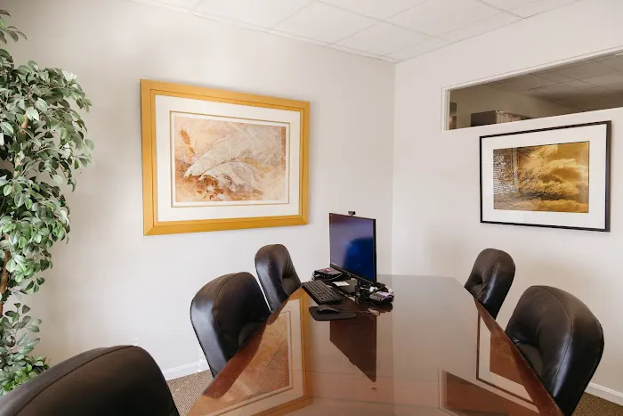 O'Bryan Law Offices 7