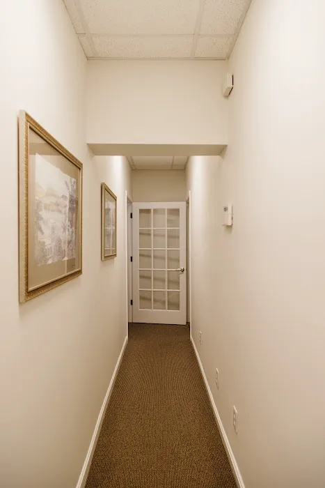 O'Bryan Law Offices 9