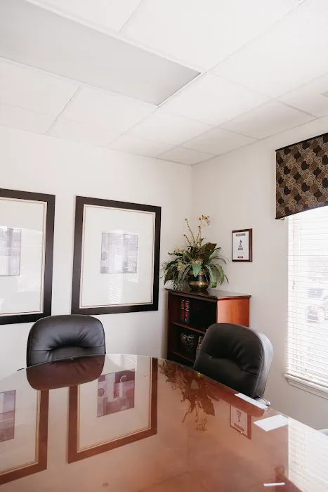 O'Bryan Law Offices 2
