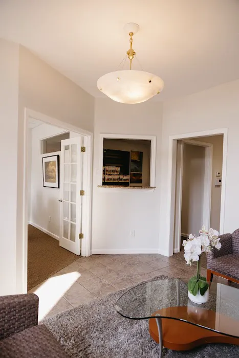 O'Bryan Law Offices 4
