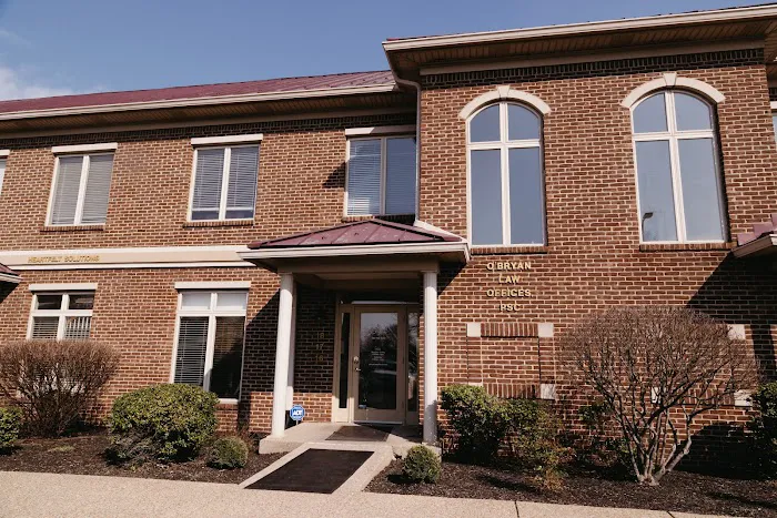 O'Bryan Law Offices 3