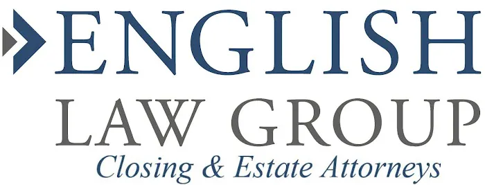 English Law Group 1