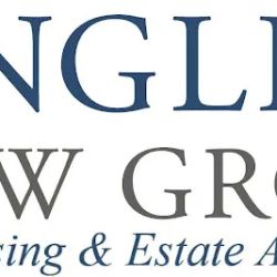 English Law Group ico