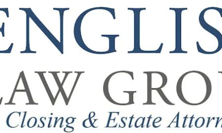 English Law Group