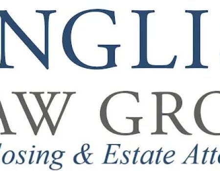 English Law Group