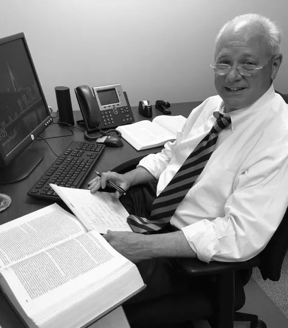 KEVIN RENFRO LAW PLLC 2
