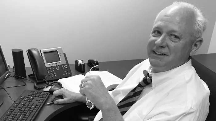 KEVIN RENFRO LAW PLLC 3