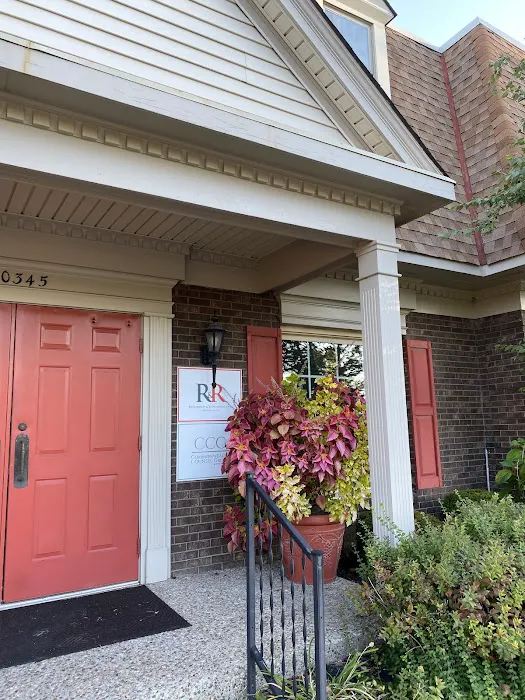 Richardson & Richardson, P.S.C. 1