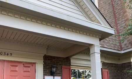 Richardson & Richardson, P.S.C.