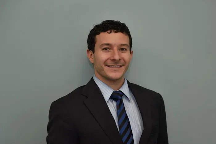 Whitford & Neuhauser PLLC 1