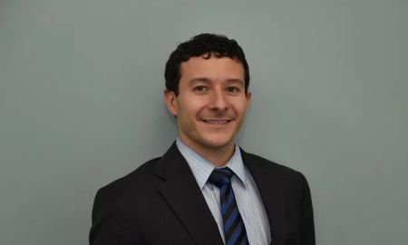 Whitford & Neuhauser PLLC