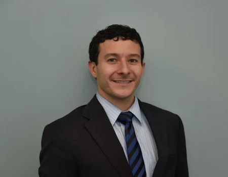 Whitford & Neuhauser PLLC