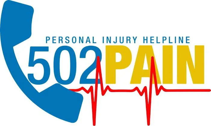 502 pain 1