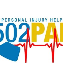 502 pain ico