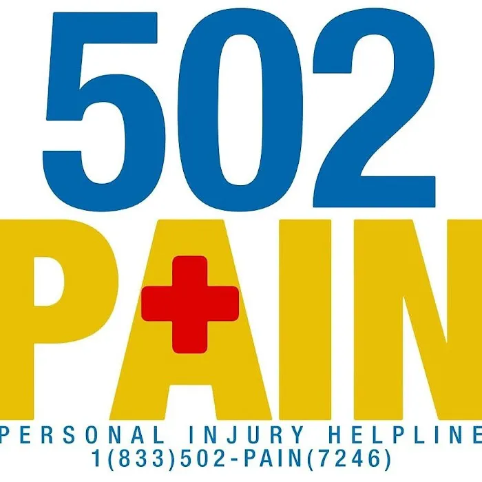 502 pain 3