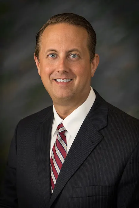Victor E Tackett Jr Law Office 1