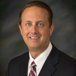 Victor E Tackett Jr Law Office ico