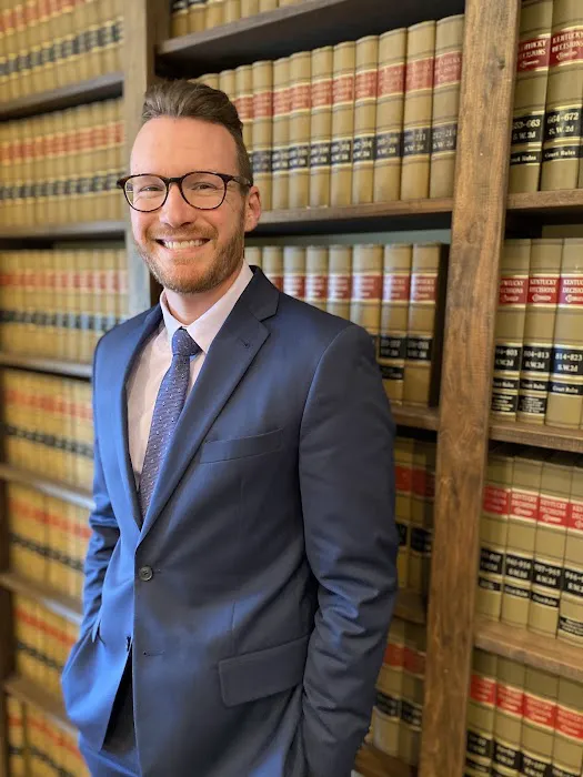 Jason Bauman Attorney at Law PSC 2