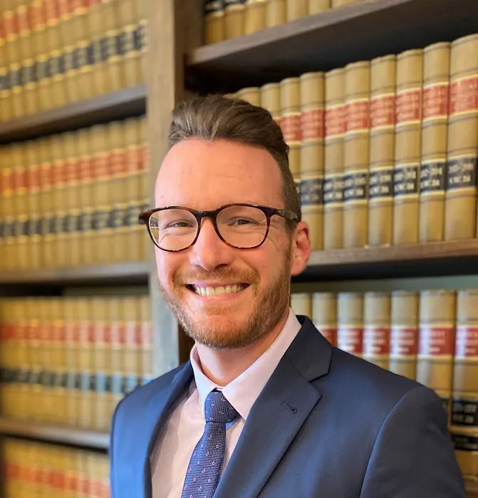Jason Bauman Attorney at Law PSC 1