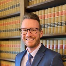 Jason Bauman Attorney at Law PSC ico