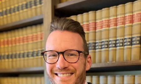Jason Bauman Attorney at Law PSC