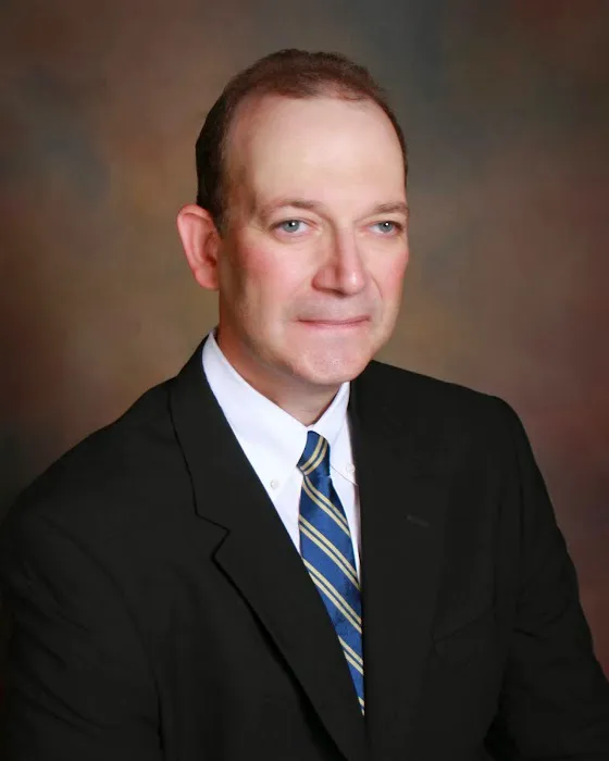 Scheynost Law Offices 1