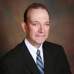 Scheynost Law Offices ico