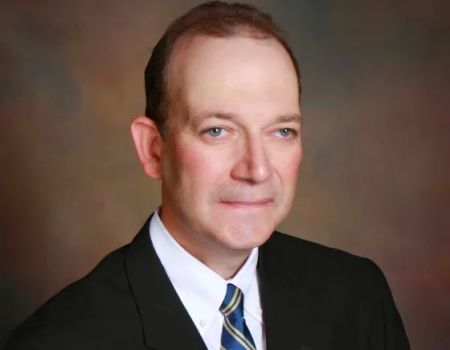 Scheynost Law Offices