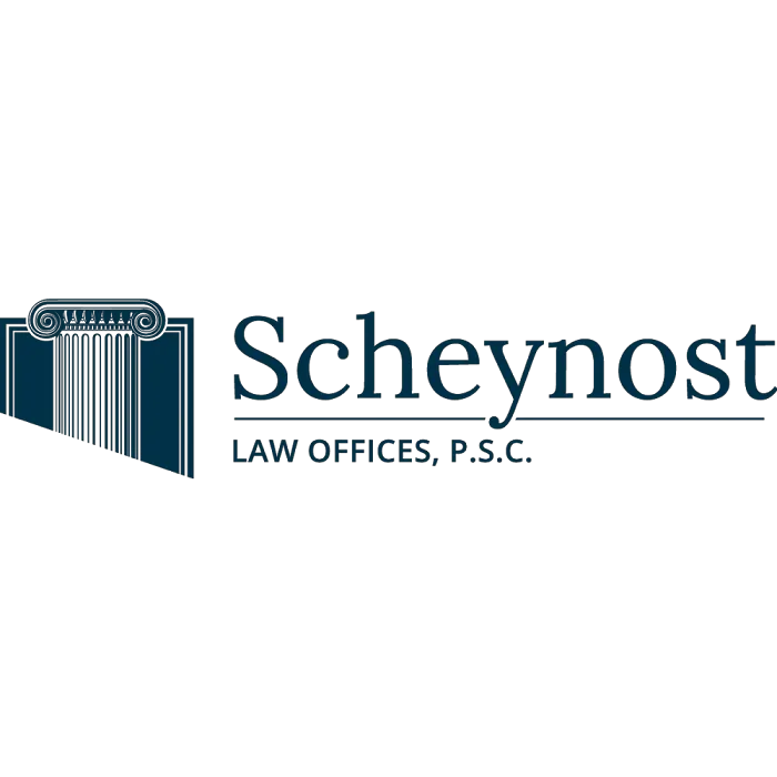 Scheynost Law Offices 2
