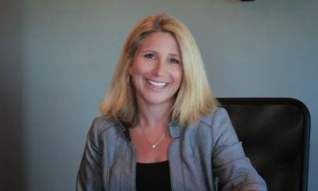 Hirsch Law PLLC