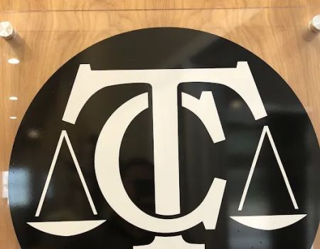 Triplett & Carothers: Probate Lawyers Louisville