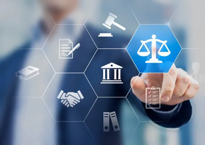 Triplett & Carothers: Probate Lawyers Louisville 2