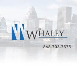 Attorney Aaron Whaley ico