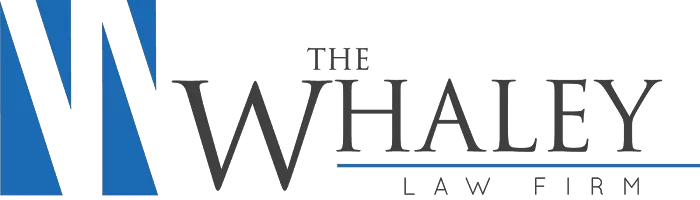 Attorney Aaron Whaley 5