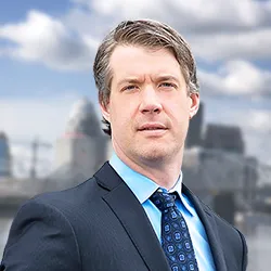 Attorney Aaron Whaley 2