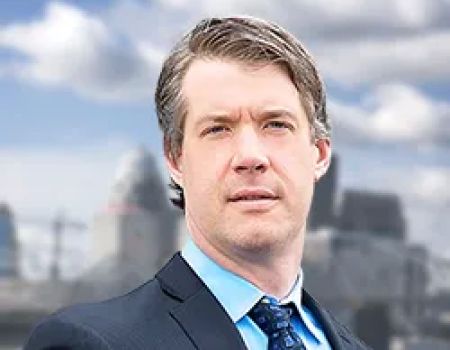 The Whaley Law Firm