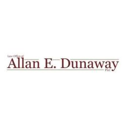 Law Office of Allan E. Dunaway, PLC ico