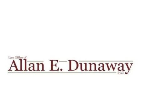 Law Office of Allan E. Dunaway, PLC