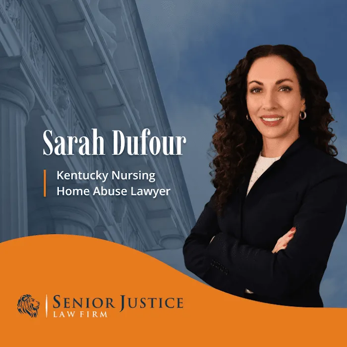 Senior Justice Law Firm | Nursing Home Abuse Attorneys 7