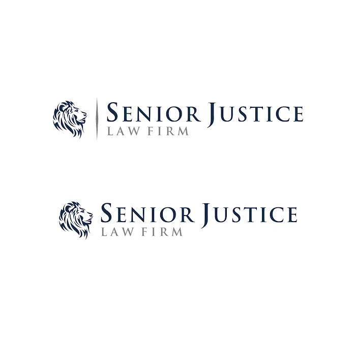 Senior Justice Law Firm | Nursing Home Abuse Attorneys 1
