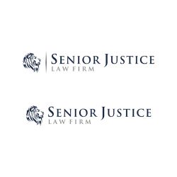 Senior Justice Law Firm | Nursing Home Abuse Attorneys ico
