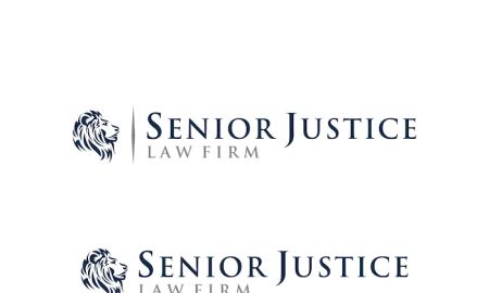 Senior Justice Law Firm | Nursing Home Abuse Attorneys