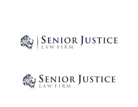 Senior Justice Law Firm | Nursing Home Abuse Attorneys