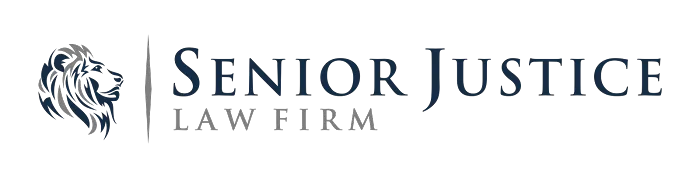 Senior Justice Law Firm | Nursing Home Abuse Attorneys 5