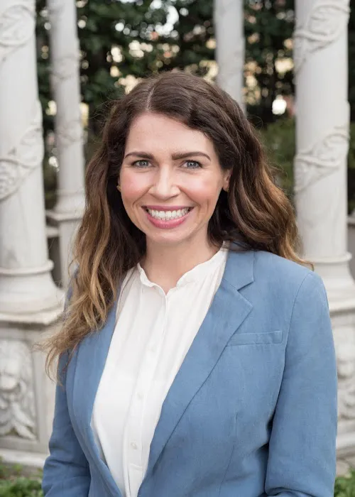 Kelly J. Brownfield 1