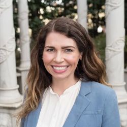 Kelly J. Brownfield ico