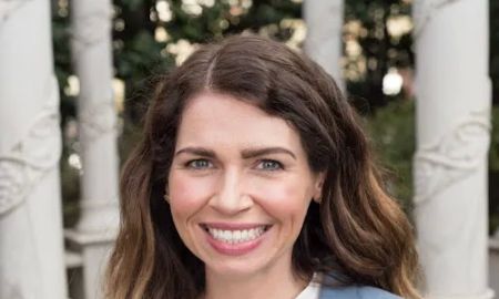 Kelly J. Brownfield
