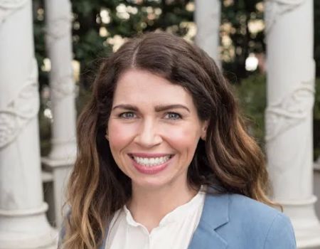 Kelly J. Brownfield