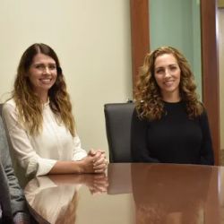 Brownfield Dufour PLLC ico